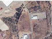 Parcela en Venta en Tortosa, Tarragona