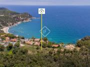 Parcela en venta en Tossa de Mar Girona