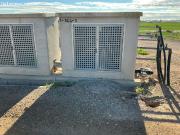 Parcela en Venta en Totana