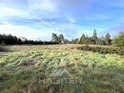 Parcela en Venta en Trapen