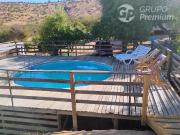 Parcela en Venta en Tres Norte