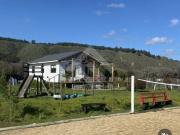 Parcela en Venta en Tunquen