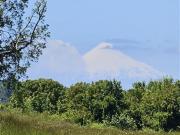 Parcela en Venta en u 490