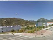 Parcela en Venta en Ubrique, Cádiz