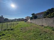 Parcela en venta en una de las mejores zonas del área...