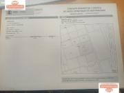 PARCELA EN VENTA EN URB LAS ROSAS