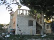 Parcela en venta en URBANIZACIONES