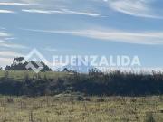 Parcela en Venta en V 30