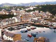 Parcela en venta en Valdés Asturias