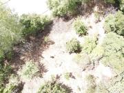 Parcela en venta en VALDIVIA