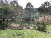 Parcela en venta en VALDIVIA