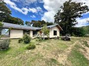 Casa en venta en VALDIVIA