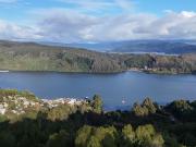 Parcela en venta en VALDIVIA