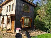 Parcela en venta en VALDIVIA