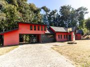 Parcela en venta en VALDIVIA