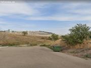 Parcela en Venta en Valladolid, Valladolid