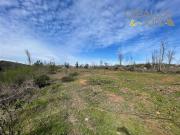 Parcela en Venta en Valle del Mar, Limache