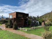 Parcela en Venta en VALLE DEL PRINCIPAL