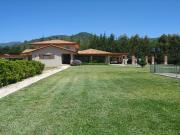 Parcela en Venta en VALLE LOS NARANJOS Parcela en Venta en VALLE LOS NARANJOS