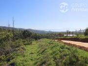 Parcela en Venta en Valle Verde Mar