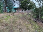 Parcela en venta en VALPARAÍSO