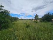 Parcela en venta en Valverde Bajo Elche – Suelo...