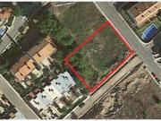 Parcela en Venta en Vandellos i lHospitalet de lInfant,...