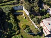 Parcela en venta en Vegadeo Asturias