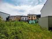 Parcela en venta en Vegadeo Asturias