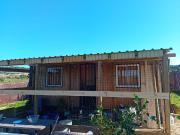 Parcela en venta en Vejer de la Frontera Cádiz