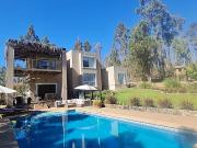 Parcela en Venta en VENTA HERMOSA PARCELA PROXIMA A...