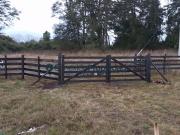 Parcela en Venta en VENTA PARCELA COLONIA SAN MARTÍN / A...