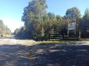 Parcela en Venta en VENTA PARCELA CON BOSQUE Y ARROYO Parcela en Venta en VENTA PARCELA CON BOSQUE Y ARROYO