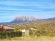 Parcela en venta en Beranuy Huesca
