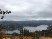 Parcela en venta en VICHUQUÉN