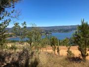 Parcela en venta en VICHUQUÉN