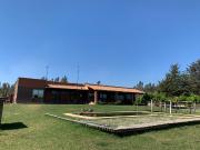 Casa en venta en VICHUQUÉN