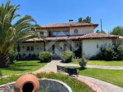 Parcela en Venta en VICUÑA MACKENNA