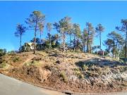 Parcela en Venta en Vidreres, Girona