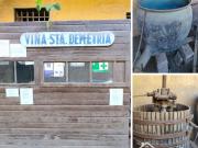 Parcela en Venta en Vieja