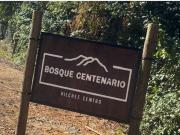 Parcela en Venta en Vilches Centro Ruta K705 Cruce Vilches