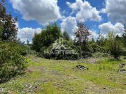 Parcela en Venta en vilches, san clemente