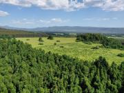 Parcela en venta en VILCÚN