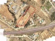 Parcela en venta en VILLA ALEMANA