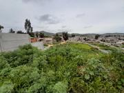 Parcela en venta en VILLA ALEMANA