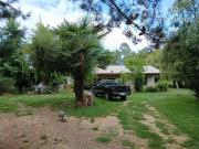 Parcela en Venta en Villa Longavi pc 233 Lote 9