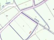 Parcela en venta en Villanueva de Castellón Valencia