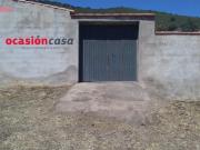 Parcela en Venta en Villanueva del Rey, Córdoba