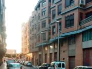 Parcela en venta en Villarreal, Vila real