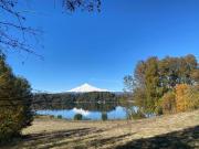 Parcela en venta en VILLARRICA